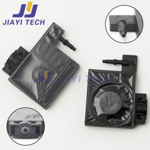 10Pcs Ink Damper For DTF L1390 L1800 L800 Dumper Filter For i3200 i1600 4720 XP600 5113 Printer UV Damper