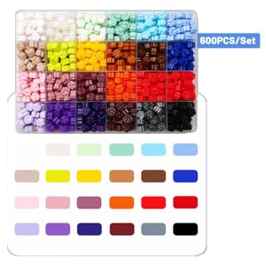 Cat Paw Fire Paint Wax Granules Manual Classification Fire Sealing Wax Supplies Cute Mixed Color Wax Granules