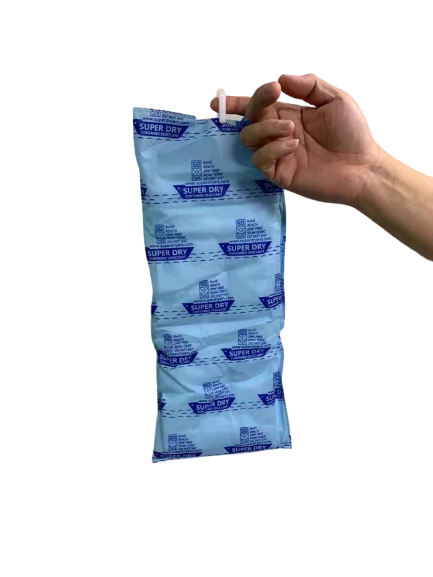 Super Dry Desiccant Super Dehumidifier For Moisture And Odor Super Dry Desiccant Super Dehumidifier For Moisture And Odor