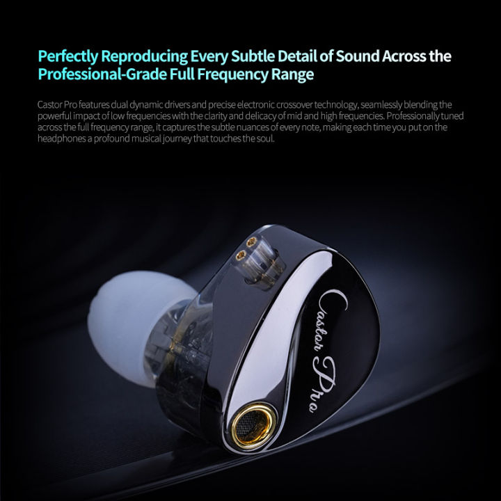 KZ%20Castor%20PRO%202DD%20Dynamic%20in%20Ear%20Earphones%20High-end%20Tunable%20Earphones%20Stets%20A%20New%20Benchmark%20for%20Hfi%20Sound%20Quality%20Bass%20Headsets%20good%20-%20Image%205