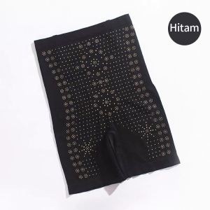 Korset Celana High waist Pelangsing Perut Buncit Premium / Korset Celana Pelangsing Pinggang Dan Perut Wanita Import