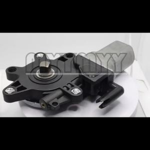 Original Power Window Lift Motor for Nissan Navara Altima Frontier Murano Sentra Xterra D40 2005-UP 80730-8991A 80731-8991D