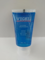 Vigel 30 gram lubricant pelumas serbaguna FLASH SALE/ NIQMAT BISA BAYAR DI TEMPAT(COD). 