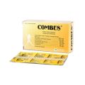 Combes Obat Pelangsing Untuk Diet Isi 30'S. 