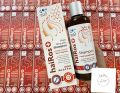 Dầu gội kích thích mọc tóc, sạch gàu, cân bằng ẩm haiRos+ Shampoo. 