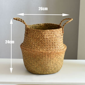 【คุ้มค่าที่สุด】ต้นไม้ปลอม-ประดิษฐ์ ต้นไม้ปลอมใหญ่ ต้นไผ่ ต้นไผ่ปลอม สูง120/150ซม ไม่มีกลิ่นแปลกๆ ตกแต่งบ้าน ต้นไม้ปลอมขนาดใหญ่ ต้นไม้แต่งบ้าน ต้นไม้ประดิษฐ์ ต้นไม้มงคลปลอม ต้นไม้ปลอมสวยๆ ต้นไม้ตกแต่งบ้าน ต้นไม้มงคล ต้นไม้ปลอมแต่งห้อง