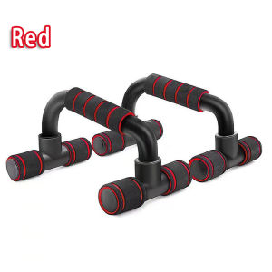 26 in 1 Multifunction Push Up Board Training Foldable Push Up Board Frame Home Exercise System Fitness Exercise Tools Stands For GYM Body Training Body Training Pumping Board 俯卧撑