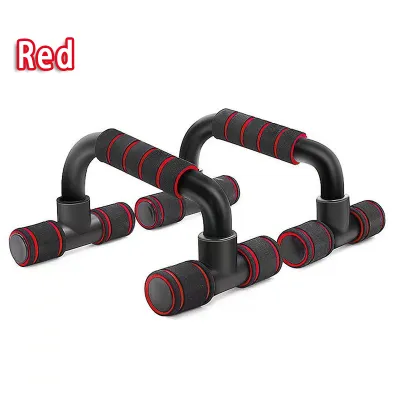 26 in 1 Multifunction Push Up Board Training Foldable Push Up Board Frame Home Exercise System Fitness Exercise Tools Stands For GYM Body Training Body Training Pumping Board 俯卧撑