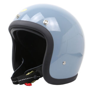 100% Original TT&CO 500TX Helmet: A Stylish & Safe Choice for Riders