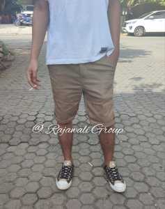 NEW!!! celana pendek pria/celana chino premium/celana chino pendek premium/celana pria keren/cocok di semua kalangan/bisa (COD) seluruh indonesia