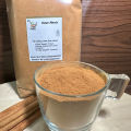 Kayu Manis Bubuk - Cinnamon Powder Grade A. 