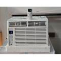 Reiwa 0.5 PK CW-0501RA AC Window. 