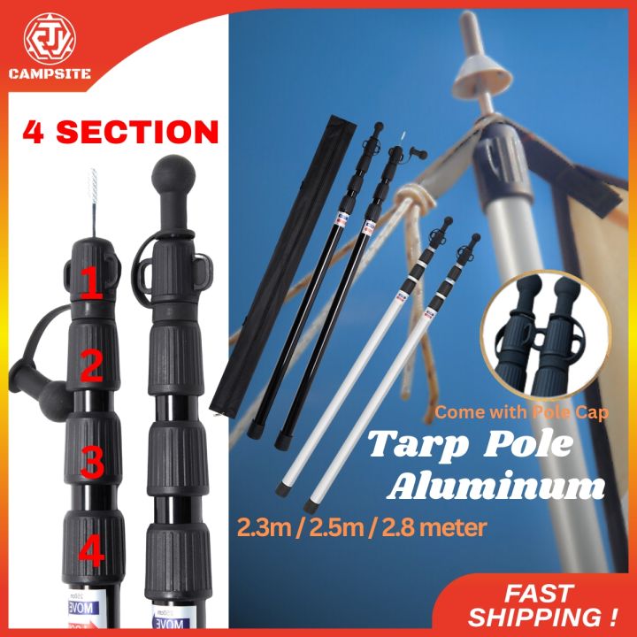 Camping%20Adjustable%20Pole%20Heavy%20Duty%20Aluminium%20Tent%20Pole%20Rod%20Flysheet%20Tarp%20Poles%20Outdoor%20Camping%20Tent%20pole%20Batang%20Tiang%20Flysheet%20Camping%20%E9%9C%B2%E8%90%A5%E5%A4%A9%E5%B9%95%E6%9D%86%20-%20Image%202