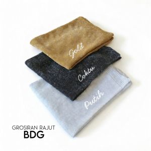 PASHMINA RAJUT GLITTER PENGANTIN / HIJAB GLITTER PENGANTIN / PASHMINA GLITTER RAJUT / HIJAB PENGANTIN / JILBAB PENGANTIN / HIJAB RAJUT / JILBAB RAJUT  / RIAS PENGANTIN / MUA /