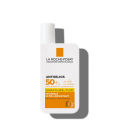 [HÀNG NHẬP KHẨU] Kem Chống Nắng La Roche Posay Anthelios Shaka Fluid SPF50+ (50ml). 