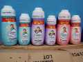 Cussons Baby Powder / Bedak Bayi Cusson | Ukuran 100 gr + 30gr & 200gr + 60gr & 75gr + 25gr. 