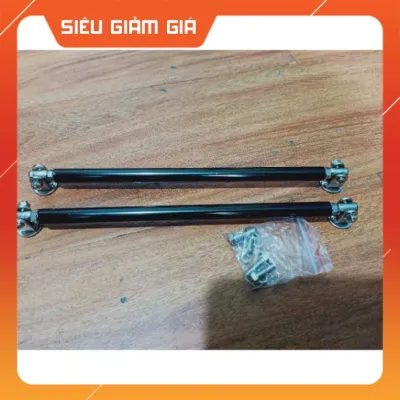 SIÊU GIẢM GIÁ Cản Trước Thể Thao BMW M4 HÀNG CAO CẤP