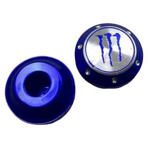 JALU AS RODA BULAT SET CNC UNIVERSAL JALU AS RODA DEPAN ISTANAMOTOR55