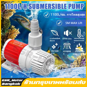 ตู้ปลาพิพิธภัณฑ์สัตว์น้ำ คุณประกอบด้วย 1-3 วัน ปั๊มจุ่มเงียบ DC 12V Solar 1100L /H Max Flow 5M Max ลิฟท์มินิปั๊มน้ำน้ำพิเศษ