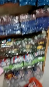 Baju Kaos Anak Distro Murah Laki Laki Perempuan Karakter Atasan Fashion Terbaru Kualitas Premium Bahan Katun Umur 1 Sampai 12 Tahun Lengan Pendek