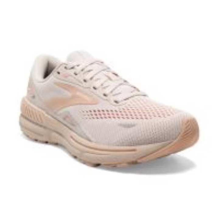 brooks adrenaline gts 18 womens 8.5