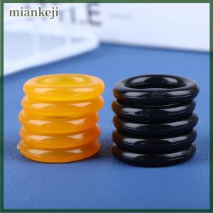 miankeji 5 cái máy may bobbin Winder Vòng cao su công nghiệp phụ kiện máy may