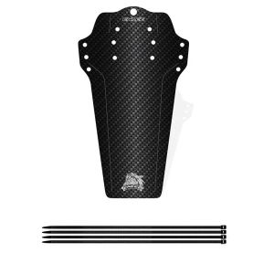Bike Fenders Front/Rear Tire Wheel Universal Mudguard Mtb Road Bike Wings Mud Guard