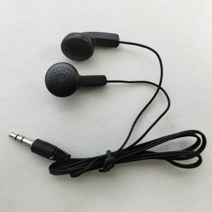 Earphones Pain-free Sleep Earphones with Microphones Sleep on The Side Sleep with Soft Silicone 3.5mm Sound Insulation Silent Noise Reduction Noise-proof Earphones Sleep Long-term Wear Is Painless Headset Earphone Mobile-phone Computer Universal