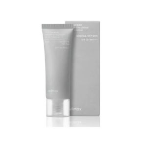 Kem chống nắng CELIMAX - Sun Cream 40ml