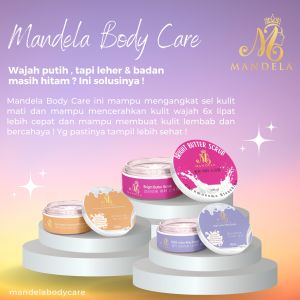 BODYCARE PEMUTIH 3 in 1 MBC BEAUTY BER BPOM 1 PAKET Free Ongkir