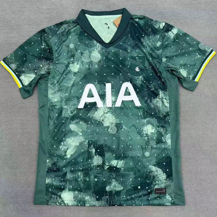 2024%202025%20Soccer%20Jerseys%20MEN%20SCHROCK%20BIAS%20BUGAS%2023%2024%20shirt%20S-2XL%20New%20Philippine%20national%20team%20Long%20sleeve%20football%20jersey%20Philippines%20goalkeeper%20-%20Image%208