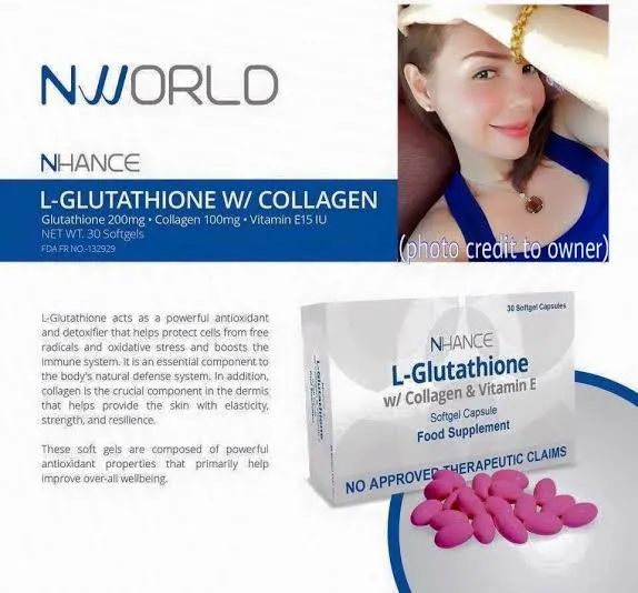 medicube ager glutathione glow capsule cream reviews Medicube AGE-R Glutathione Glow Capsule Cream 50ml