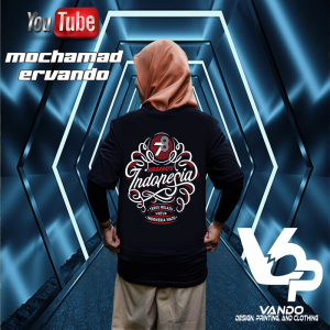 Kaos Baju Distro HUT RI KE 78 DIRGAHAYU HUT REPUBLIK INDONESIA 17 AGUSTUS 2023 KEMERDEKAAN INDONESIA 7