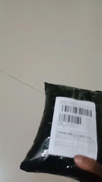 Buyer review video 6