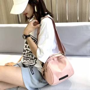 Chibao New Shell Shoulder Bag Crossbody Travel Bag Mummy Bag Fashion Womens Bags