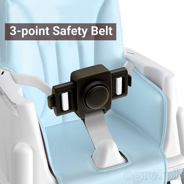 Laychee%20LYBY-Q03%203-in-1%20Multi-function%20Convertible%20Baby%20High%20Chair%20-%20Image%204