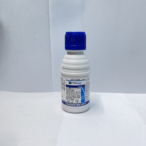 Tilt Super Trừ lem lép hạt Tilt Super 300EC (Chai 100mL - 250mL) Syngenta