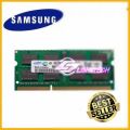 Ram Upgrade 8GB untuk Laptop ASUS ROG GL552VX GL552VW GL552V memory. 