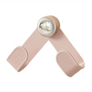 Suction Cup Rotary Pot Cover Rack Lid Organizer Heavy Duty Adjustable Wall Mounted Kitchen Storage Holder Rack