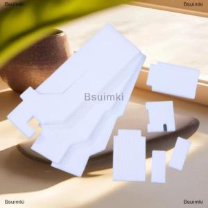 [COD] Bsuimki ฟองน้ำดูดซับหมึกสำหรับ Brother J2510DW J2310DW MFC J4320DW J4410DW J4420DW J4510DW J4610DW J4620DW J4710DW J4625DW