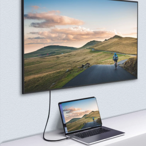 Bện khuỷu tay Loại C Đầu đực thành đầu cái dây mở rộng USB C 3.1 cáp nối 100W uốn cong góc phải 3.1C dòng dữ liệu