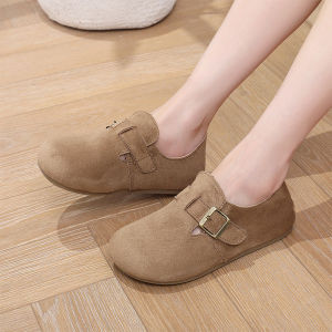 Free Shipping 26 Spring And Autumn New Style WomenS Canvas Shoes Comfortable And Stylish Versatile And Retro