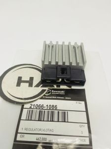 KIPROK REGULATOR NINJA R NINJA RR NINJA 2TAK FORCE 1 ORIGINAL