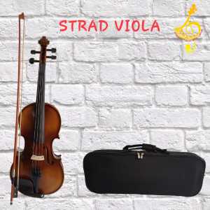 VIOLA-1 4/4 . 15 Very Beautiful Sound