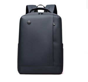 Balo nam balo laptop nhẹ chống nước đa chức năng thời trang cao cấp phong cách mới