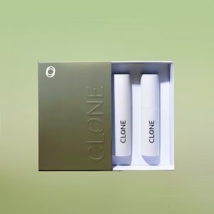 Clone Man Ramadhan Set (Parfum Pria)