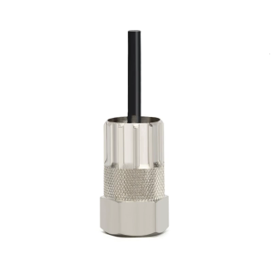 12 Teeth Flywheel Sprocket Remover Cassettes Install Removal Tool with Center Guide Pin Road Bike Cassette Wrench