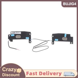 【E-WOITD】 ลำโพงใหม่ Horn Built-in สำหรับแล็ปท็อป Lenovo ThinkPad T460S T470S 00JT988