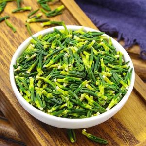 【 SG local inventory】Lotus Seeds Heart Tea Taste Excellent 莲子芯莲子心茶泡水喝正品莲子芯儿农家干货连子心茶新鲜莲心茶