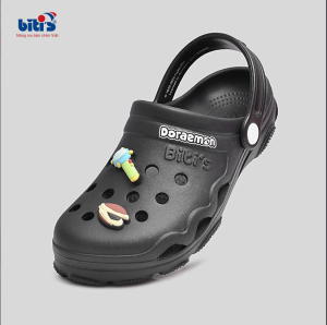 Dép bít đầu Bitis (30-38)